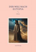 ebook: Der Weg nach Eutopia