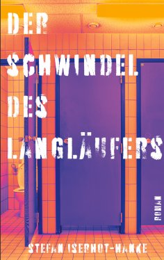 ebook: Der Schwindel des Langläufers