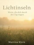 eBook: Lichtinseln