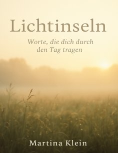 eBook: Lichtinseln