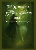 eBook: Altes Wissen