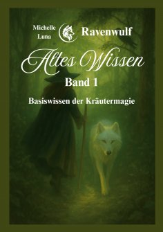 eBook: Altes Wissen