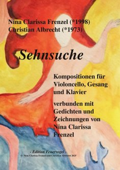 eBook: Sehnsuche