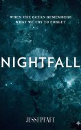 eBook: Nightfall