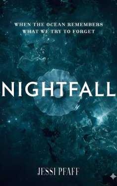 eBook: Nightfall