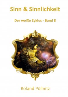 eBook: Der weiße Zyklus