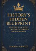 ebook: History's Hidden Blueprint