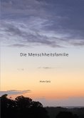 eBook: Die Menschheitsfamilie