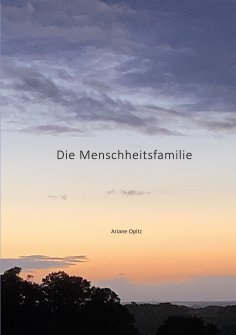 eBook: Die Menschheitsfamilie