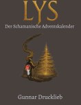 eBook: LYS