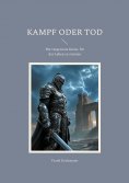 eBook: Kampf oder Tod