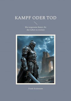 eBook: Kampf oder Tod