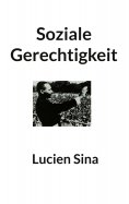 ebook: Soziale Gerechtigkeit