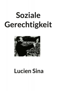 ebook: Soziale Gerechtigkeit