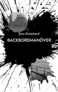 eBook: Backbordmanöver