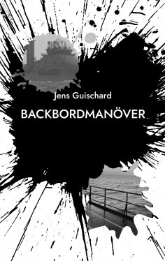 eBook: Backbordmanöver
