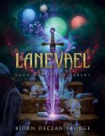 eBook: Lanevael