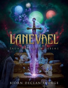 eBook: Lanevael