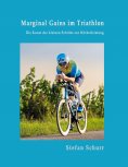 ebook: Marginal Gains im Triathlon