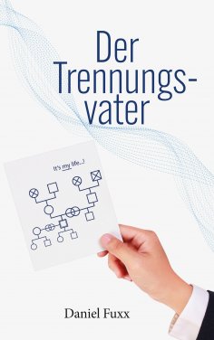 ebook: Der Trennungsvater