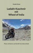 ebook: Motorradreiseberichte