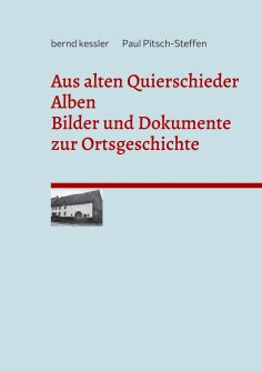 eBook: Aus alten Quierschieder Alben