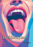 eBook: (Leck|sie|kon)