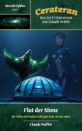 eBook: Cerateran - Meroth-Zyklus
