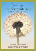 eBook: Jennys Kräuterwanderung