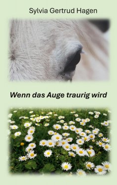eBook: Wenn das Auge traurig wird