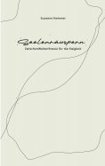 eBook: Seelenräuspern