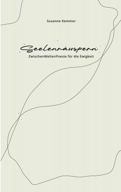 eBook: Seelenräuspern