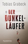 eBook: Der Dunkelläufer
