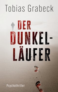 eBook: Der Dunkelläufer