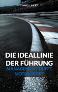 eBook: Die Ideallinie der Führung