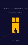 eBook: Maybe In Another Life