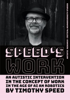 ebook: Speed´s Work