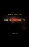 ebook: Nibelungenlied