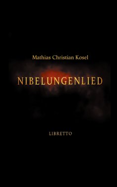 eBook: Nibelungenlied