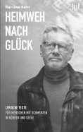 ebook: Heimweh nach Glück