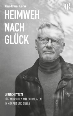 ebook: Heimweh nach Glück