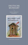 eBook: DEUTSCHE MUNDART