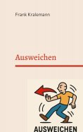 eBook: Ausweichen