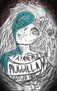 eBook: Piuggilla