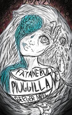eBook: Piuggilla