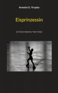 eBook: Eisprinzessin