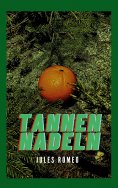eBook: Tannennadeln