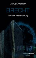 eBook: Brecht
