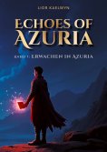 ebook: Echoes of Azuria