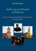 eBook: Hoffnung und Wandel in Müllrose